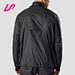 1 4 zip hoodie mens